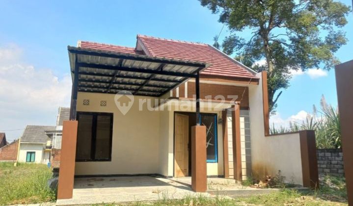 HUNIAN POROS JALAN SIAP HUNI DENGAN LEGALITAS SHM HUNIAN POROS JALAN SIAP HUNI DENGAN LEGALITAS SHM