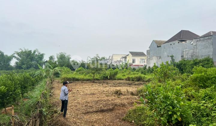 Kavling Premium di Lokasi Unggulan yang Cocok untuk Hunian dan Investasi