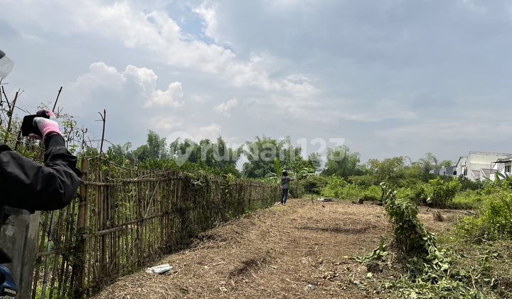 Elegant Plot Perfect for Your Dream Home and Future Asset