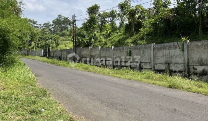 LAND PLOT AFFORDABLE PRICE SUITABLE FOR RESIDENCE - CERTIFICATE OF OWNERSHIP