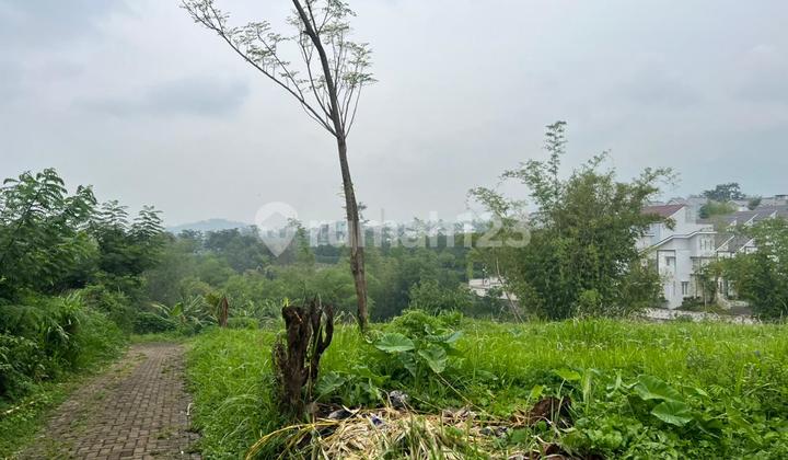 Kavling Siap Bangun Malang Akses jalan lebar Legalitas SHM Kavling Siap Bangun Malang Akses jalan lebar Legalitas SHM