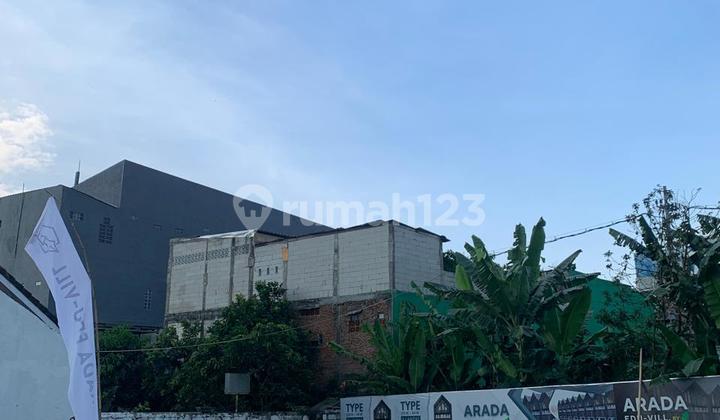 INVESTASI RUMAH KOST DENGAN GARANSI PASSIVE INCOME INVESTASI RUMAH KOST DENGAN GARANSI PASSIVE INCOME