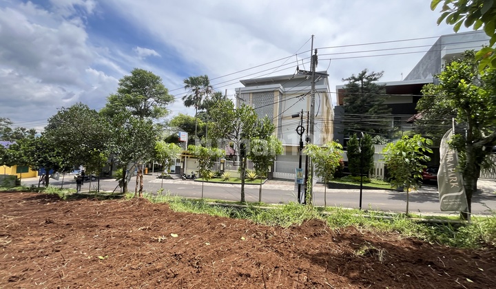 Rumah Kost 10 Kamar, Cocok untuk Investasi Jangka Panjang Rumah Kost 10 Kamar, Cocok untuk Investasi Jangka Panjang