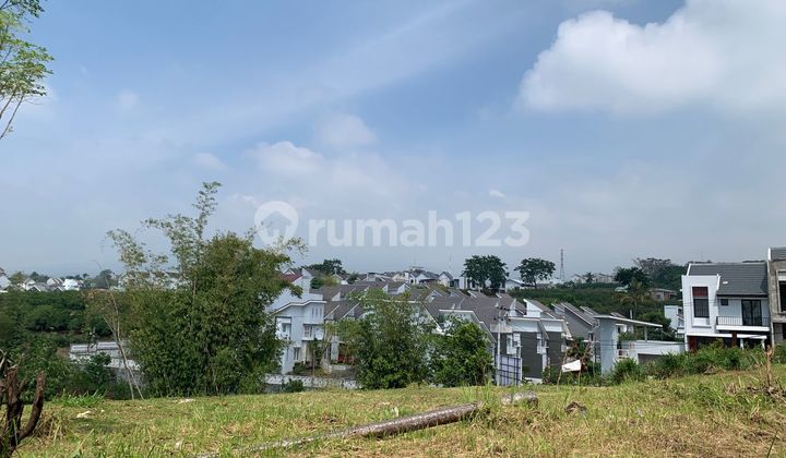 TANAH DI KOTA MALANG DENGAN LOKASI STRATEGIS SHM TANAH DI KOTA MALANG DENGAN LOKASI STRATEGIS SHM