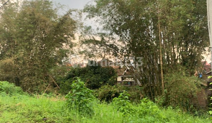 TANAH KAVLING HANYA 2 MENIT DARI JATIM PARK 2 TANAH KAVLING HANYA 2 MENIT DARI JATIM PARK 2