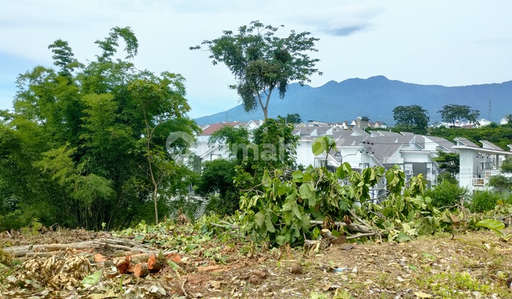 TANAH SIAP BANGUN PINGGIR JALAN MALANG SHM TANAH SIAP BANGUN PINGGIR JALAN MALANG SHM
