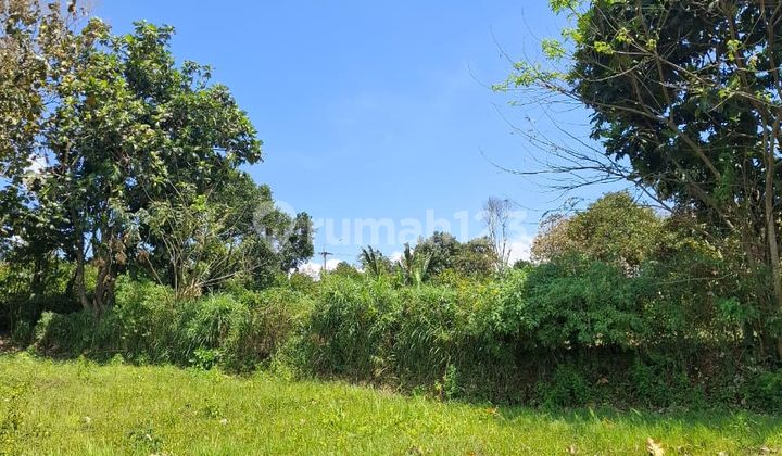 LAND PLOT ONLY 2 MINUTES FROM UIN 3 - CERTIFICATE
