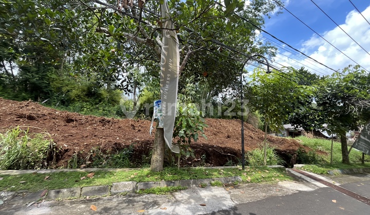 Investasi Guest House Poros Jalanta Malang