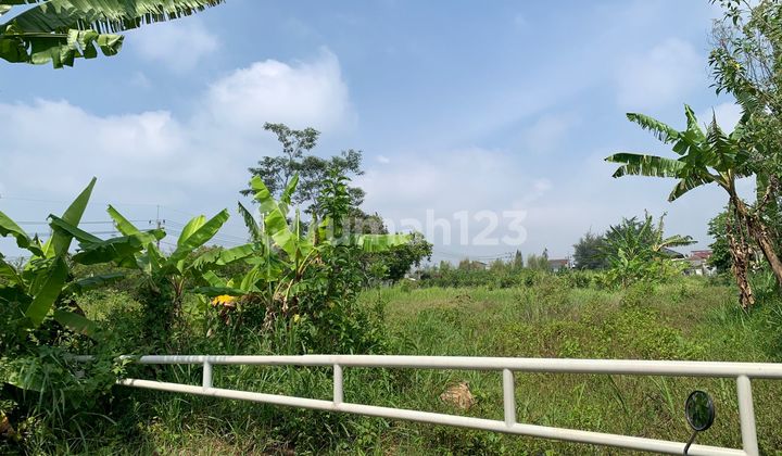 TANAH KAVLING KAWASAN PERUMAHAN COCOK UNTUK HUNIAN TANAH KAVLING KAWASAN PERUMAHAN COCOK UNTUK HUNIAN