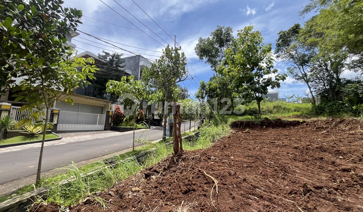 Lokasi Strategis Cocok untuk Investasi Rumah Kost
