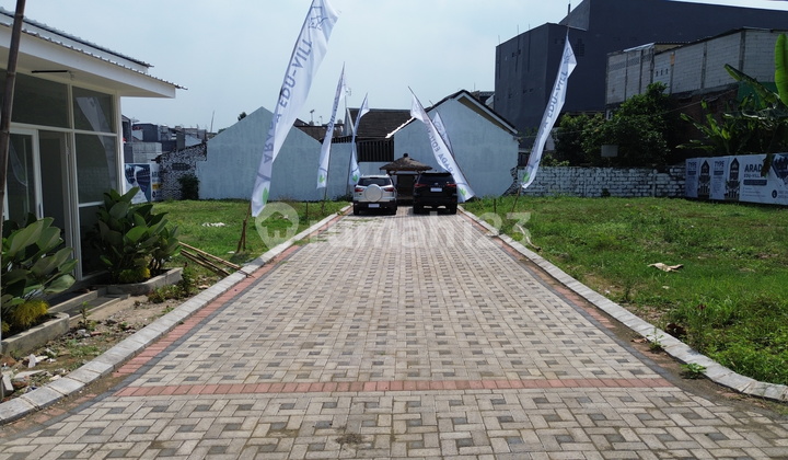 TANAH MALANG KOTA COCOK UNTUK KOST DEKAT KAMPUS SHM TANAH MALANG KOTA COCOK UNTUK KOST DEKAT KAMPUS SHM