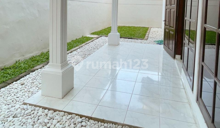 For Sale Spacious Freehold House West Denpasar Near Level 21 2