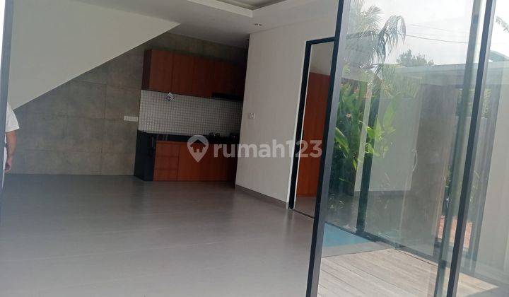 Villa 2BR Tumbak Bayuh, Badung 2