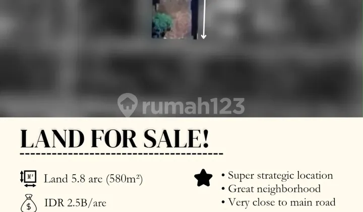 For Sale Land 5.8 Are Renon Elite Area Bajrasandhi Field For Sale Land 5.8 Are Renon Elite Area Bajrasandhi Field