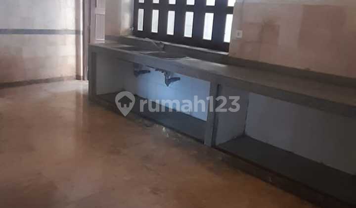 House For Sale In Prime Location Sanur Area Bali 2