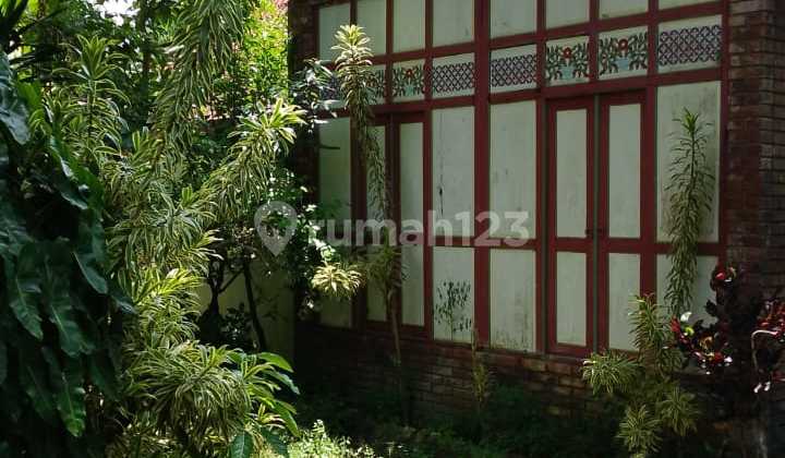 Land 500 m2 SHM Uluwatu, Badung Land 500 m2 SHM Uluwatu, Badung