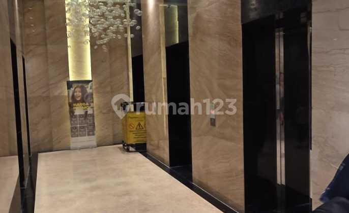 Chadstone 2 Bedroom Murah Cikarang Barat Akses Tol Chadstone 2 Bedroom Murah Cikarang Barat Akses Tol