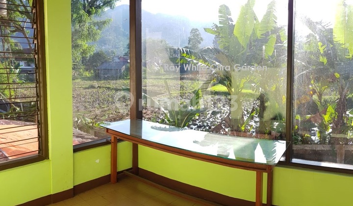 Affordable Villa, 3000 m2 Area, Beautiful Hill View, 15 Minutes to Safari Park Affordable Villa, 3000 m2 Area, Beautiful Hill View, 15 Minutes to Safari Park