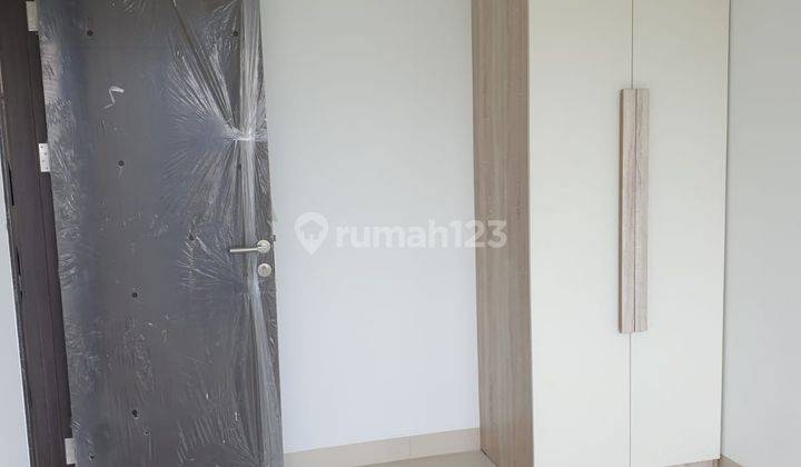  Apartment 1 Kamar Dekat Transjakarta Dan Bandara Soetta 1