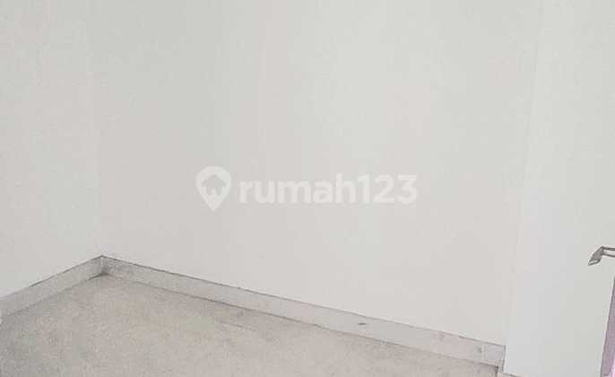 Chadstone 2 Bedroom Murah Cikarang Barat Akses Tol 2