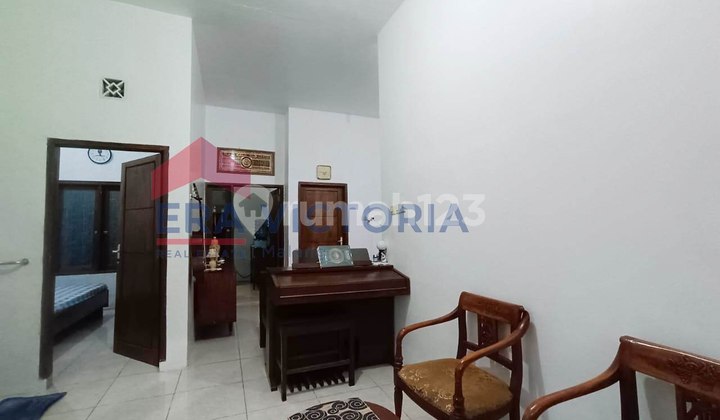 Affordable House Ready for Occupancy Suitable for Residence or Office 2