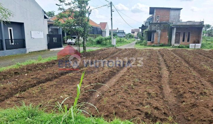 Hook Position Plot of Land Suitable for Building a Residential House in a Strategic Location Hook Position Plot of Land Suitable for Building a Residential House in a Strategic Location