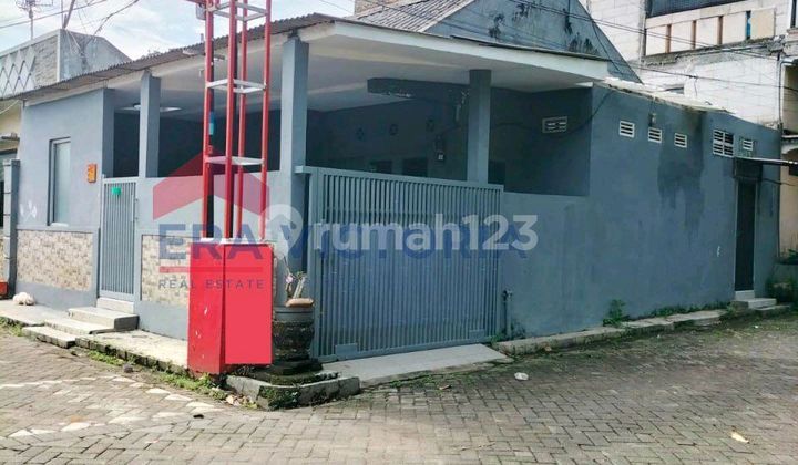 Rumah Minimalis Murah Cocok untuk Keluarga Kecil Dekat Tol Singosari Rumah Minimalis Murah Cocok untuk Keluarga Kecil Dekat Tol Singosari