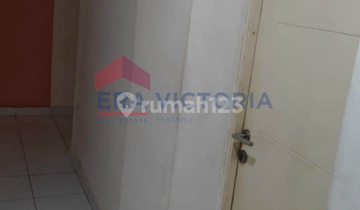 Apartemen dengan Lokasi Strategis untuk Hunian atau Investasi Sewa Harian 2