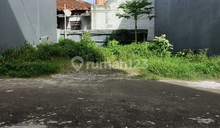 Jual Tanah Kavling Jual Tanah Kavling