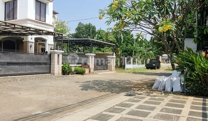 Tanah Murah Jakarta Selatan Tanah Murah Jakarta Selatan