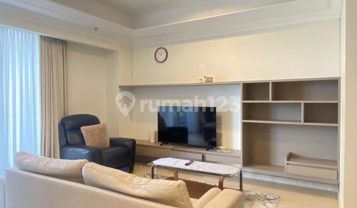 For Rent Apartemen Pondok Indah Residence 3 BR Full Furnished Siap Huni For Rent Apartemen Pondok Indah Residence 3 BR Full Furnished Siap Huni