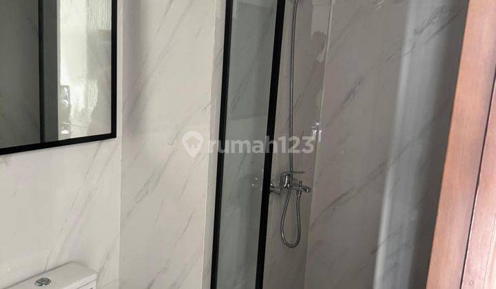 Apartment The Newton 1 1 BR Furnished 2