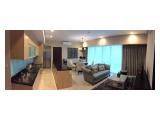 Apartement Setiabudi Sky Garden 2 BR Furnished Bagus 1