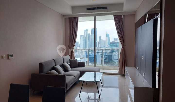 For Rent Apartemen The Element 2bedroom Furnished For Rent Apartemen The Element 2bedroom Furnished