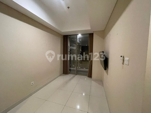 Orchid Garden Residence Apartment 2 BR Furnished Nice 2