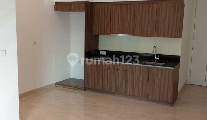For Sale Apartment 57 Promenade 1 Bedroom Semi-Furnished For Sale Apartment 57 Promenade 1 Bedroom Semi-Furnished