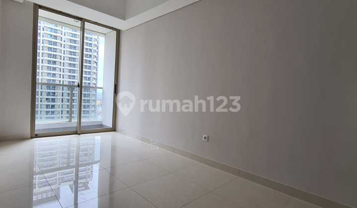 Rent Apartemen Taman Anggrek Residence 1 Bedroom Semifurnish 2