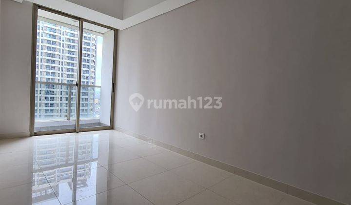 Apartemen Taman Anggrek Residence 2 BR Semi Furnished 2