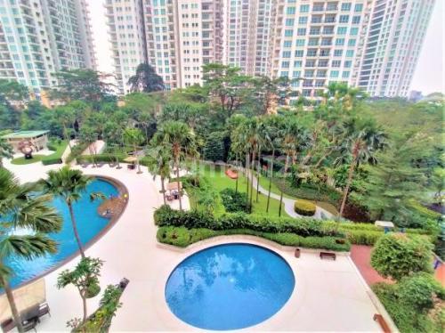 Dijual Murah Apartment Pakubuwono View Best Price Good Unit Dijual Murah Apartment Pakubuwono View Best Price Good Unit