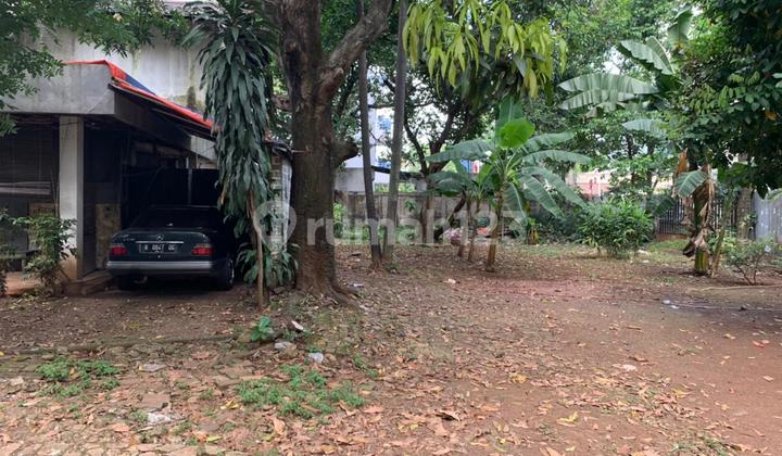 Dijual Cepat Tanah dengan Lokasi Bagus di Bangka Raya - Best Price Dijual Cepat Tanah dengan Lokasi Bagus di Bangka Raya - Best Price