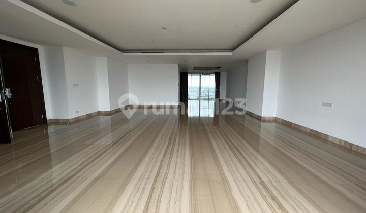 For quick sale 3br unit at Providence Park Semi Furnished Good Unit