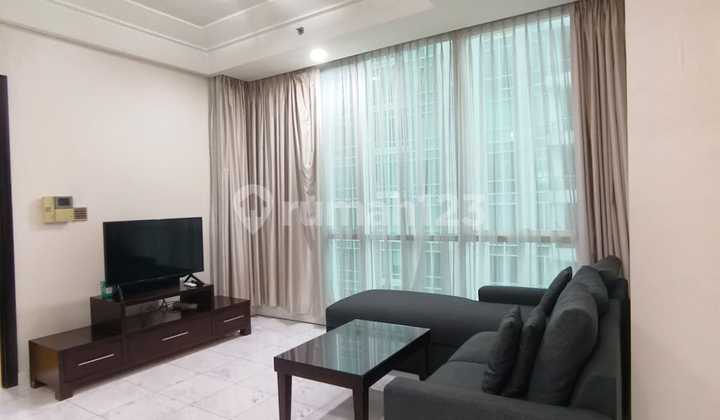 Cheap Sale 2Br at The Peak Good Price Good Unit Cheap Sale 2Br at The Peak Good Price Good Unit
