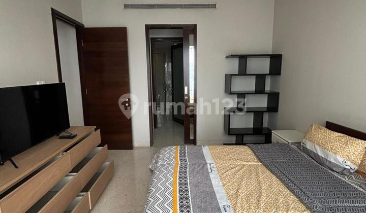 For Sale Cheap 2Br At My Home Kuningan - Best Price Good Unit 2