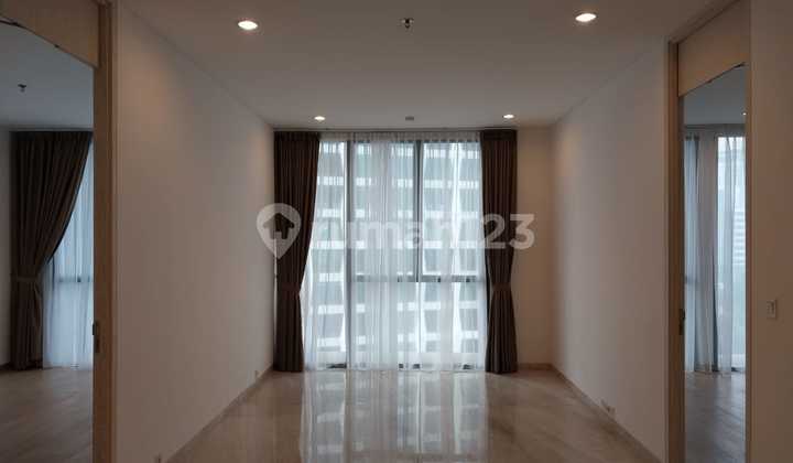 Dijual Murah 2BR at Simatupang - Good Unit Good Location
