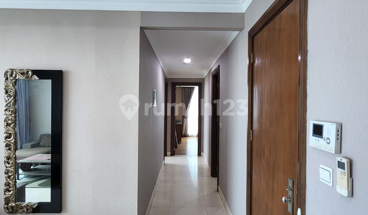 Cheap Sale 2Br @Residence8 Senopati - Best Price Good Unit 2