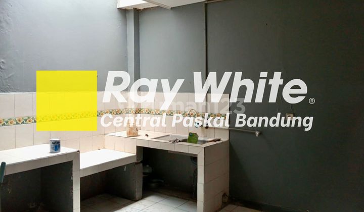 Rumah Bagus di Rancamanyar Kota Bandung 2