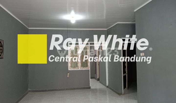 Rumah Bagus di Rancamanyar Kota Bandung Rumah Bagus di Rancamanyar Kota Bandung