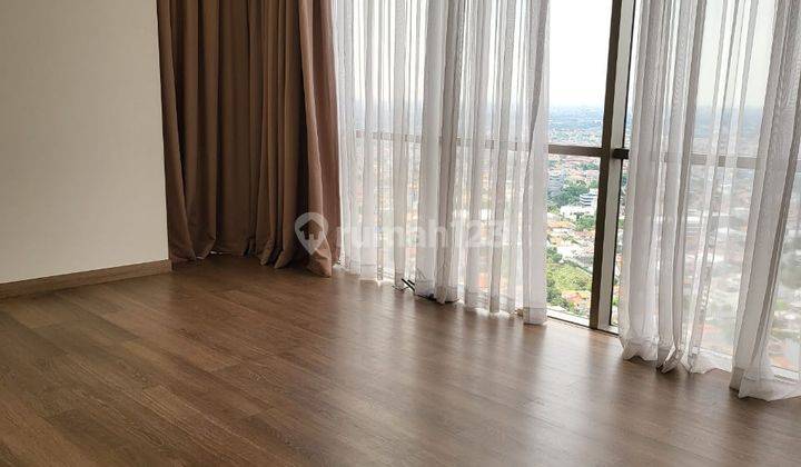 Sewa Apartement The Pakubuwono Spring 3 BR 340m2 Semi Furnished Bagus 2