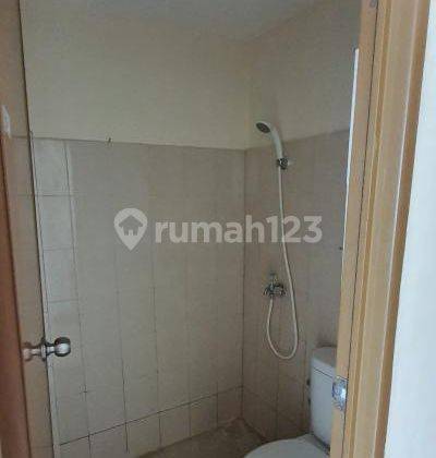 Jual Apartemen Tifolia Langsung Pemilik Tanpa Perantara Murah Butuh Uang Bisa Nego Sampai Deal 2