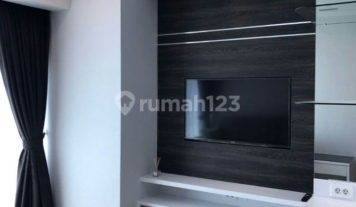 Dijual dan Sewa Apartement Setiabudi Sky Garden - 2 BR / 3 BR 63799xxxx Sqm) Fully Furnished Dijual dan Sewa Apartement Setiabudi Sky Garden - 2 BR / 3 BR 63799xxxx Sqm) Fully Furnished
